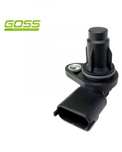 Goss Cam Sensor