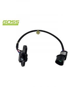 Goss Cam Sensor