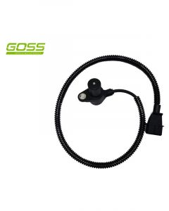 Goss Crank Sensor