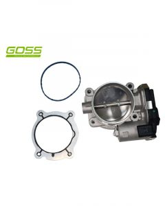 Goss Throttle Body