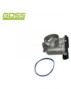 Goss Throttle Body
