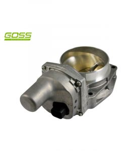 Goss Throttle Body