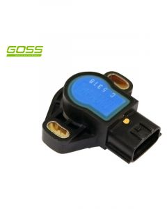 Goss Throttle Position Sensor