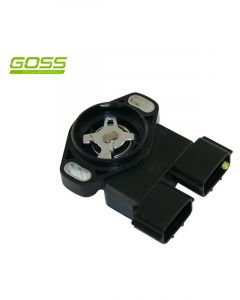 Goss Throttle Position Sensor