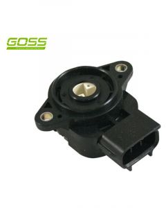 Goss Throttle Position Sensor