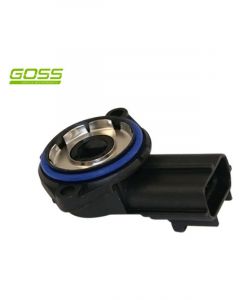 Goss Throttle Position Sensor
