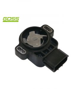 Goss Throttle Position Sensor