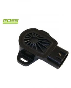 Goss Throttle Position Sensor