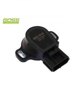 Goss Throttle Position Sensor