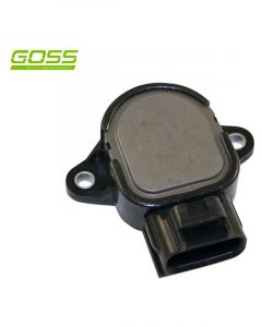 Goss Throttle Position Sensor