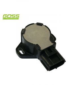 Goss Throttle Position Sensor