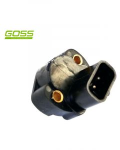Goss Throttle Position Sensor