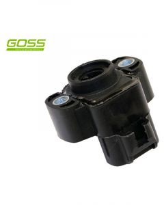 Goss Throttle Position Sensor