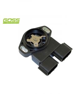 Goss Throttle Position Sensor