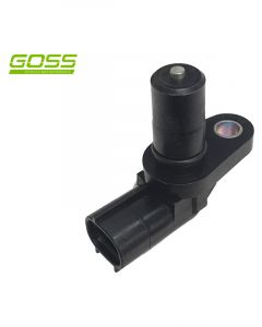 Goss Trans Speed Sensor