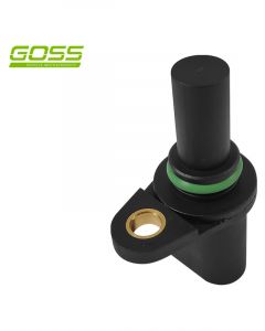 Goss Trans Speed Sensor