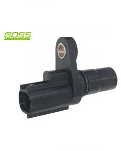 Goss Trans Speed Sensor