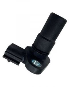 Goss Transmission Speed Sensor