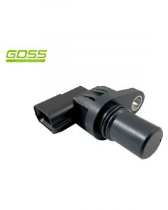 Goss Trans Speed Sensor