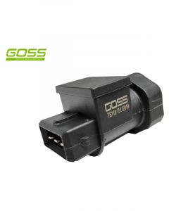 Goss Trans Speed Sensor