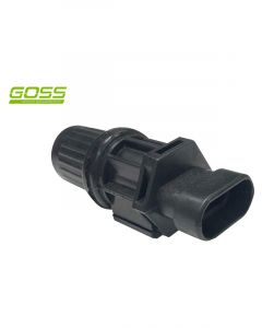 Goss Trans Speed Sensor