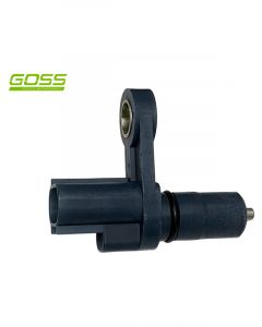 Goss Trans Speed Sensor