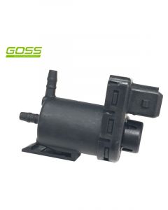 Goss Vacuum Solenoid Valve