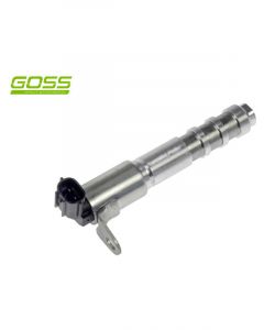 Goss VVT Solenoid