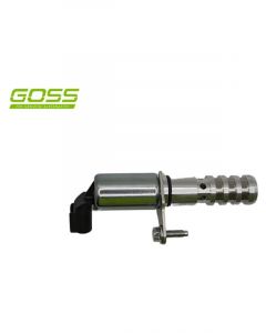 Goss VVT Solenoid