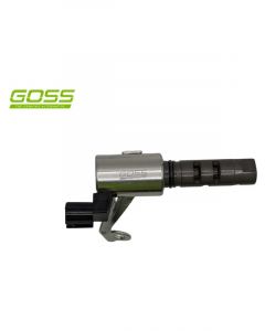 Goss VVT Solenoid