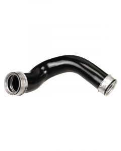 Gates Turbocharger Hose