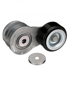 Gates DriveAlign Automatic Belt Drive Tensioner Unit