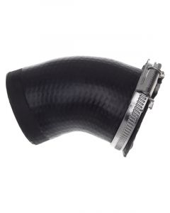 Gates Turbocharger Hose
