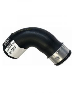 Gates Turbocharger Hose