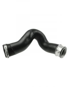 Gates Turbocharger Hose