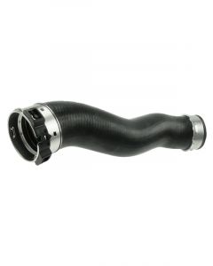 Gates Turbocharger Hose