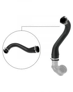 Gates Turbocharger Hose