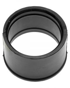 Gates Turbocharger Hose