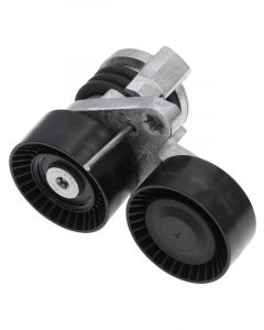 Gates Drive Align Tensioner Unit