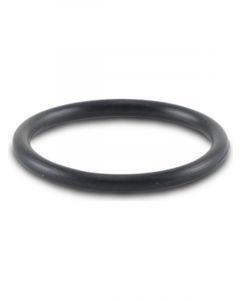 Vibrant AS-586-025 Replacement O-Ring for Oil Flanges