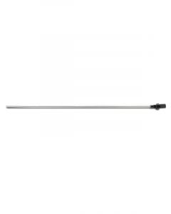 Vibrant Gen 3 Replacement Catch Can Dipstick Large
