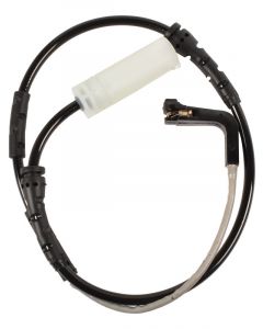DBA Brake Pad Wear Sensor