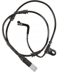 DBA Brake Pad Wear Sensor