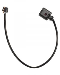DBA Brake Pad Wear Sensor