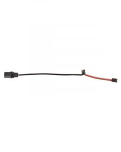 DBA Brake Pad Wear Sensor