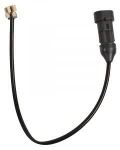 DBA Brake Pad Wear Sensor