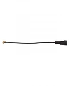 DBA Brake Pad Wear Sensor