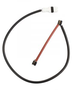 DBA Brake Pad Wear Sensor