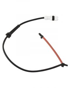 DBA Brake Pad Wear Sensor