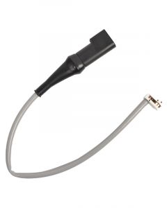 DBA Brake Pad Wear Sensor